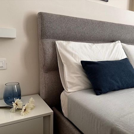 D'Amari:Pozzallo 250 Metri Dal Mare Suite U'Mari エクステリア 写真