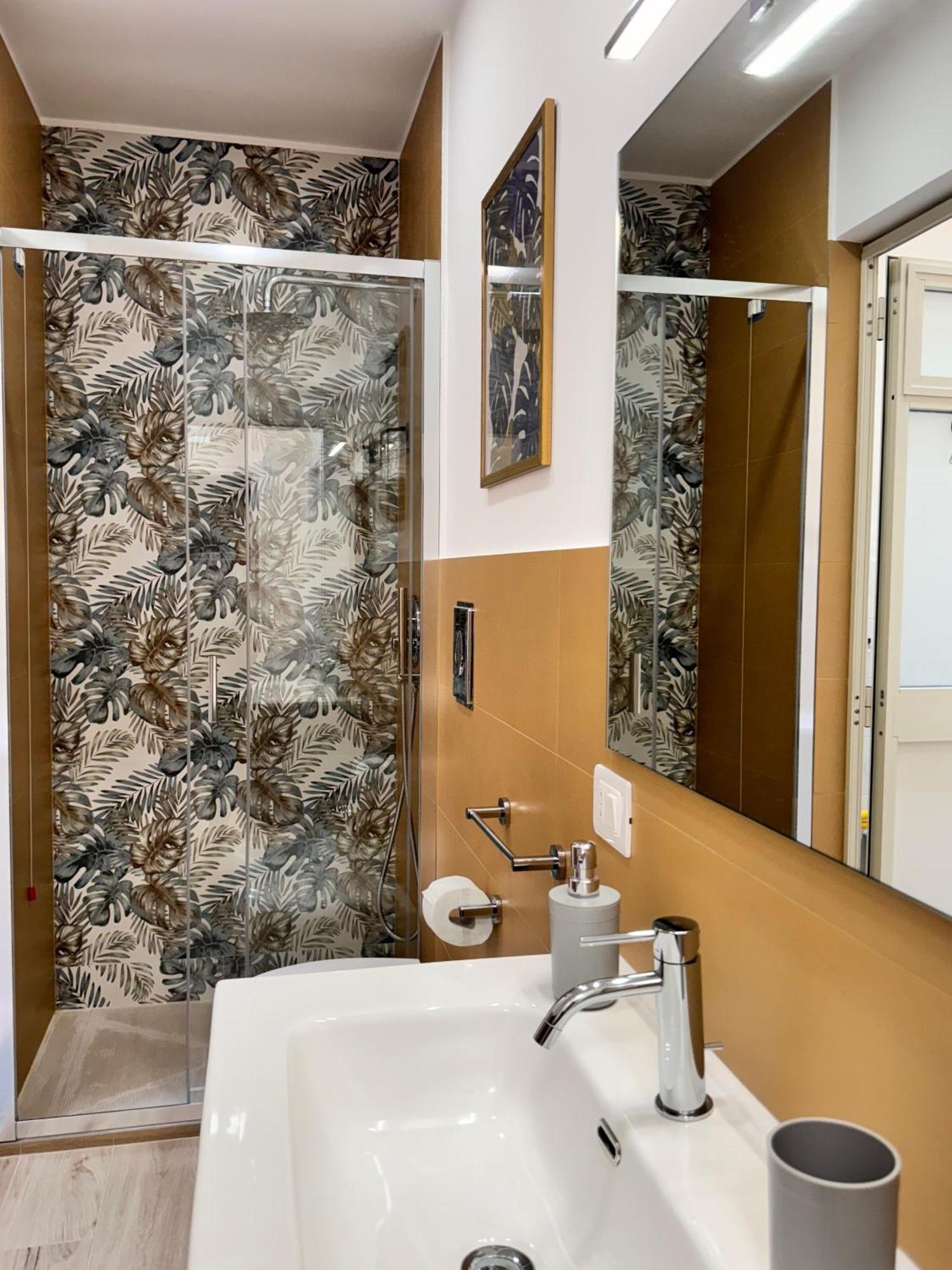 D'Amari:Pozzallo 250 Metri Dal Mare Suite U'Mari エクステリア 写真
